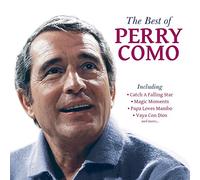 Perry Como - Perry Como-The Very Best of [Import]