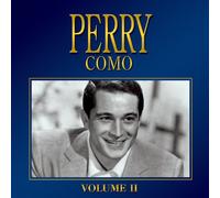 Vol. 2-Perry Como