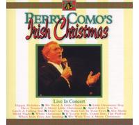 Perry Como - Perry Como's Christmas [Import]