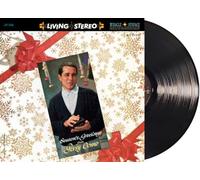Perry Como - Season's Greetings from Perry Como [Vinyl]