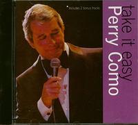 Perry Como - Take It Easy