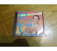 Perry Como - The Best of