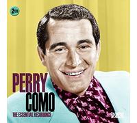 Primo – Essential Early – Essential Recordings