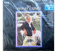 Perry Como - This Is Perry Como [2xVinyl]