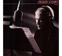 Perry Como - Today - [LP]