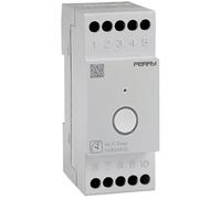 Sesam-Systems Interrupteur horaire PERRY 1IO IOWF02 WiFi