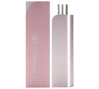 Perry Ellis 18 Eau de Parfum en spray pour femme 100 ml