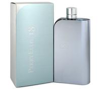 PERRY ELLIS 18 Eau De Toilette 200 ml for Men