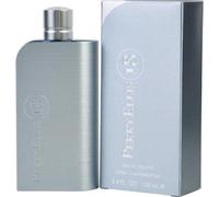 Perry Ellis 18 Man Eau de Toilette pour hommes 100 ml