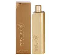 Perry Ellis 18 Sensual Eau de Parfum pour femme 100 ml