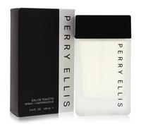PERRY ELLIS 2017 MEN Eau De Toilette 100 ml