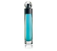Perry Ellis Eau de Toilette 360° pour homme – 100 ml