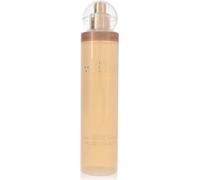 Perry Ellis 360 brume corporelle 236 ml