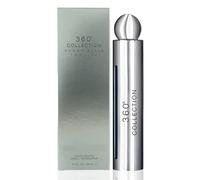 Perry Ellis 360° Collection for Men Eau de Toilette (Homme) 100 ml