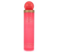 PERRY ELLIS 360 CORAL Body Mist 240 ml for Women