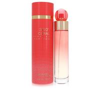 PERRY ELLIS 360 CORAL Eau De Parfum 100 ml for Women