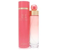 PERRY ELLIS 360 CORAL Eau De Parfum 200 ml