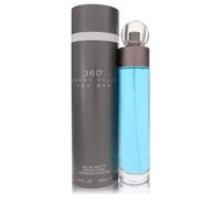 PERRY ELLIS 360 Eau De Toilette 100 ml for Men