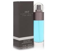 PERRY ELLIS 360 Eau De Toilette 30 ml for Men