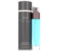 PERRY ELLIS 360 Eau De Toilette 50 ml