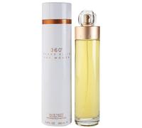 Perry Ellis 360° Eau de Toilette pour femme 200 ml
