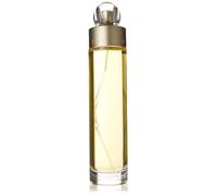 Perry Ellis 360 pour les femmes 6.8 oz EDT vaporisateur