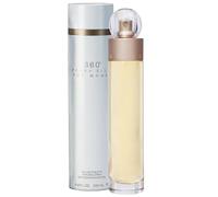 Perry Ellis 360 pour les femmes 6.8 oz EDT vaporisateur