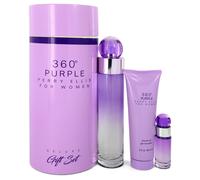 PERRY ELLIS 360 PURPLE