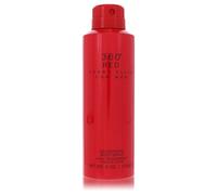 PERRY ELLIS 360 RED .200 ml