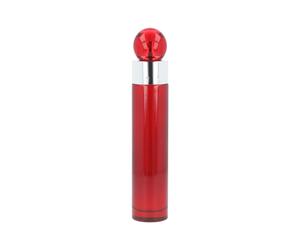 Perry Ellis 360° Red for Men Eau de Toilette (Homme) 100 ml