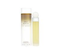 Perry Ellis 360 White 3,4 oz / 100 ml Eau De Parfum Spray Pour Femmes