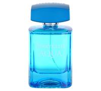 Perry Ellis Aqua Eau De Toilette Pour Homme 100 Ml