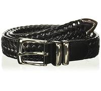 Perry Ellis homme Ceinture - noir -