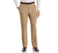 Perry Ellis Pantalon habillé Portfolio moderne pour homme
