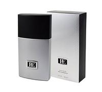 Perry Ellis Portefeuille Eau de Toilette Vaporisateur pour Homme 3.4 onces 100.55 ml