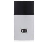 PERRY ELLIS PORTFOLIO Eau De Toilette 100 ml for Men