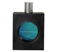 Perry Ellis Pour Homme Eau de Toilette Spray pour les hommes 1,7 once