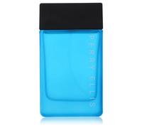 PERRY ELLIS PURE BLUE Eau De Toilette 100 ml for Men