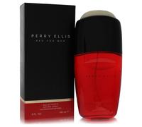 PERRY ELLIS RED Eau De Toilette 150 ml