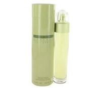 PERRY ELLIS RESERVE de Perry Ellis parfum pour …