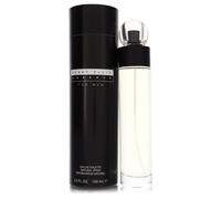 PERRY ELLIS RESERVE Eau De Toilette 100 ml for Men