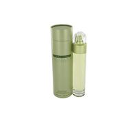 Perry Ellis Reserve For Women Eau De Parfum Pour Femme 100 Ml