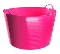 Perry Equestrian No.7117 Flexi-Fill Pot Flexible Rose 60 l