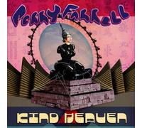 Kind Heaven