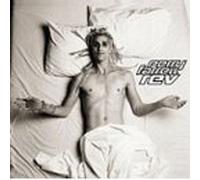 Perry Farrell - Rev