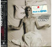 Perry Farrell - Rev [Import]