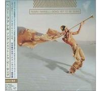 Perry Farrell - Song Yet to Be Sung [Import]