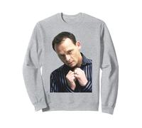 Perry Fenwick Billy Mitchell Eastenders Acteur Sweatshirt