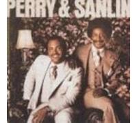 Perry - For Those Who Love (Digital Re
