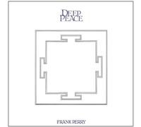 Perry, Frank - Deep Peace/New Atlantis